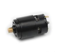 Actionneur Frein stationnement Pour BMW Pour X5 X6 Pour E70 E71 2008-2013 34436850289 AP03 Frein Stationnement Actionneur Frein À Main Moteur Frein Stationnement Électrique Module Frein Stationnement