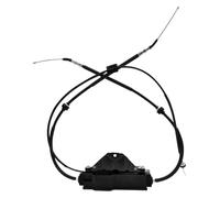 Actionneur Frein Stationnement Pour BMW Pour X5 X6 Pour E70 E71 E72 34436850289 Module Frein Main Électronique Contrôleur Unité Stationnement