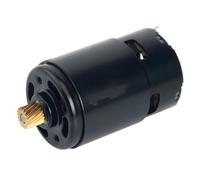 Actionneur Frein Stationnement Pour BMW Pour X6 Pour E71 Pour E72 2008 2009 2010 2011 2012 2013 2014 2214302949 34436850289 Actionneur Frein Stationnement Frein Main(Black)