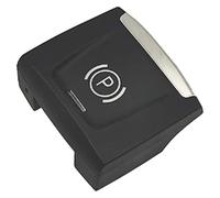 Actionneur Frein Stationnement Pour BMW Série 1 F52 X1 X2 F48 F49 F39 Clé P 61316822523 Bouton Commande Du Frein Stationnement Actionneur À Main