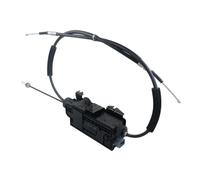 Actionneur frein stationnement Pour BMW Série 5 GT F07 2009-2016 OEM 34436874219 34436869479 34436856932 Module Frein À Main AP03 Actionneur Frein Stationnement Voiture Frein stationnement électrique