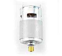 Actionneur Frein Stationnement Pour BMW Série 7 730LI 740li 750LI 760LI 2009-2014 Module D'actionneur Frein Stationnement Moteur 17 Dents Pièces Rechange Automobiles