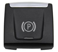 Actionneur Frein Stationnement Pour BMW X1 F48 F49 X2 F39 Série 2 F45 F46 Remplacement La Clé Du Bouton Commande Frein Stationnement Électronique