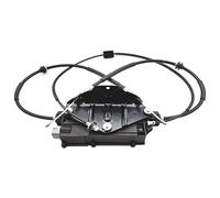 Actionneur Frein Stationnement Pour BMW X5 E70 E71 N57S X6 40dX 2007-2014 34436782205 34436788556 34436850289 Actionneur Frein Stationnement Électrique