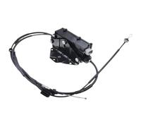 Actionneur Frein Stationnement Pour BMW X5 X6 E70 E71 E72 34436779451 34436850289 34436788556 Actionneur Frein À Main Stationnement Électrique Avec Unité Commande