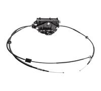 Actionneur Frein Stationnement Pour BMW X5 X6 E70 E71 E72 Actionneur Frein Stationnement 34436788556 34436782205 34436850289