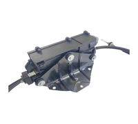 Actionneur Frein Stationnement Pour BMW X5 X6 E70 E71 E72 Actionneur Frein Stationnement À Main 34436796072 34436788968 34436788556 34436782205 34436850289