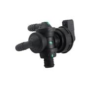 Actionneur Frein Stationnement Pour Chevrolet Pour Malibu Pour Cruze Pour Buick 2009-2015 Soupape Électromagnétique À Dépression Servofrein Voiture Soupape Unidirectionnelle