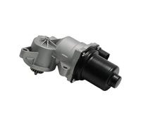 Actionneur Frein Stationnement Pour Chevrolet Pour Silverado 1500 4WD 2015-2018 1PC Actionneur Moteur Changement Vitesse Boîte Transfert 4WD 600-899 19258696 23369032 84109212