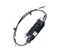 Actionneur Frein Stationnement Pour Cit-roen Pour C5 Pour X7 1612865480 9810501780 Mécanisme Frein À Main Électrique Voiture Moteur Élément Commande Frein Stationnement