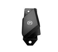 Actionneur Frein Stationnement Pour Dodge Pour Charger 2011 2012 2013 Interrupteur Frein Stationnement À Main Voiture E1GT-2B623-CA 2107997