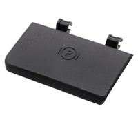 actionneur frein stationnement Pour Dodge Pour Ram 1500 Pour 2500 2009 2010 2011 2012 Pick Up Noir Unité Commande Frein Stationnement 1nl97xdvaa Poignée Déverrouillage