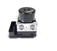 Actionneur frein stationnement Pour Ford Ecosport 2013-2021 CN152C405CA CN15-2C405-CB Module Commande ECU Pompe Hydraulique Frein Antiblocage Frein stationnement électrique(CN15-2C405-CB)