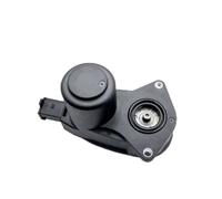 Actionneur Frein Stationnement Pour Geely For Atlas 2016 2017 2018 2019 2020 2021 2022 4050554200 Moteur Arrière Étriers Frein Moteur Pompe Frein