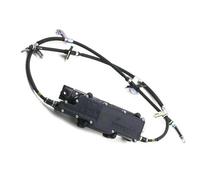 Actionneur Frein stationnement Pour Hyundai Pour Santa FE 2015 2016 2017 59700B8800 Frein De Stationnement Assy-électronique 597002W800 59700-B8800 59700-2W800 Module Frein Stationnement(2WD)