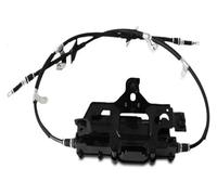 Actionneur Frein Stationnement Pour Hyundai Pour Santa Pour FE 2012-2019 59700-2W600, 59700-B8700, 59700-2W800, 59700-B8800 Ensemble Frein Stationnement Électronique