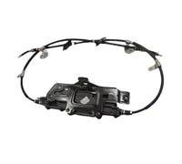 Actionneur Frein Stationnement Pour Hyundai Pour Santa Pour FE 2012-2019 59700B8800 Module Frein À Main Électronique Contrôle Voiture 597002W800 Ensemble Stationnement