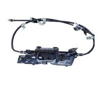 Actionneur Frein Stationnement Pour Hyundai Pour Santa Pour Fe Pour Maxcruz 4/2WD Frein Stationnement Assy-Electronic 59700-B8700 597002W600 59700A1600 59700B8800 597002W800(2WD)
