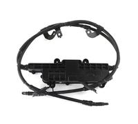 Actionneur Frein Stationnement Pour Hyundai Pour SantaFe 2012-2019