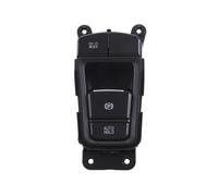 Actionneur frein stationnement Pour Hyundai Pour Sonata 9 LF Pour Sonata 93300-E6020 93300-E6020 Interrupteur Frein À Main Électronique Voiture Bouton Commutation Frein Frein stationnement électrique