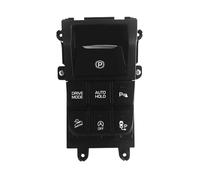 Actionneur Frein stationnement pour Hyundai pour Tucson 2016 2017 93300D3000 93300-D3000 Interrupteur De Frein À Main Électronique Console De Flux Complète Frein stationnement électrique