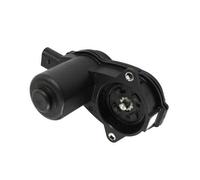 Actionneur Frein Stationnement Pour Jeep Pour Cherokee 2014-2023 Pour Compass 2017-2019 1pc Actionneur Frein Stationnement Arrière Gauche/droite 68225300AB