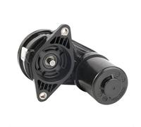 Actionneur Frein Stationnement Pour Kia Pour Ceed 2012-2018 58210-A6200 12 Dents 7mm Pompe Frein Électrique Arrière Moteur Actionneur Pompe Distribution