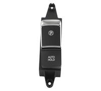 actionneur frein stationnement Pour KIA Pour Optima K5 2011 2012 2013 2014 2015 Accessoires De Commutateur Frein Stationnement Voiture Poignée Traction Unité Commande À