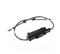 Actionneur frein stationnement Pour Kia Pour Sorento 2015-2018 59700C5610 59700C5600 Module De Commande D'actionneur De Frein À Main De Frein De Stationnement Assy Électronique Frein stationnement éle