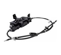 Actionneur Frein Stationnement Pour Kia Pour Sorento EX Pour Pack Pour Sport Pour Utility 2015 2016 2017 2018 Ensemble Frein Stationnement Électronique 59700C5610