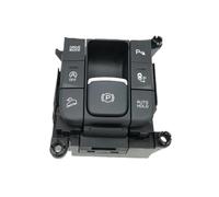 Actionneur Frein stationnement pour KIA pour Sportage 2016+ 93600D9140 Frein À Main Électronique Mode D'assistance en Descente Frein stationnement électrique