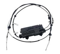 Actionneur Frein Stationnement Pour Land Pour Rover Pour Discovery 3 LR019223 SNF500150 SNF500030 Actionneur Frein À Main Stationnement Électrique