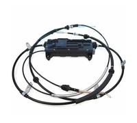 Actionneur frein stationnement Pour Land Pour Rover Pour Discovery 4 Pour Range Pour Rover LR013699 LR023622 LR032104 LR052209 LR072318 Module Frein Stationnement Arrière Voiture Frein stationnement é