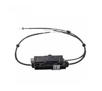 Actionneur Frein Stationnement Pour Land Pour Rover Pour Range Pour Rover L322 Module D'actionneur De Frein De Stationnement Frein À Main EPB LR028112 LR011915 AH42-2C496-AF