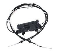 Actionneur Frein Stationnement Pour Land Pour Rover Pour Range Pour Rover Pour Sport 2010-2013 LR032104 LR023622 LR013699 LR072318 LR052209 Actionneur Frein Stationnement