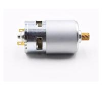 Actionneur Frein Stationnement Pour Mercedes Pour Benz Pour Classe S Pour W221 2007-2013 34436850289 Module Frein Main Électronique Unité Commande Stationnement Moteur