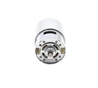 Actionneur Frein stationnement Pour Mercedes Pour Benz Pour Classe S W221 2007-2011 2012 2013 34436850289 Moteur De Module De Frein À Main Électronique De Voiture Module Frein Stationnement