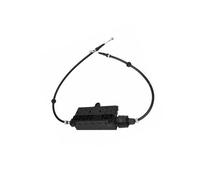 Actionneur Frein stationnement Pour Mercedes Pour Classe V Pour Vito Pour W447 4479068700 A4479068700 Actionneur De Frein De Stationnement Électronique Module Frein Stationnement