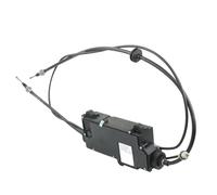 Actionneur Frein stationnement Pour MERCEDES Pour W221 W216 Pour CL-CLASS E 2007-2013 2214302849 Actionneur De Frein De Stationnement OEM Module Frein Stationnement
