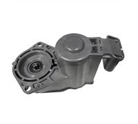 Actionneur Frein Stationnement Pour OPEL Pour COMBO Pour GRANDLAND 2017 2018 2019 Actionneur Moteur D'étrier D'urgence Frein Roue Arrière À Bord Avant 1617535580