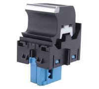 actionneur frein stationnement Pour Peugeot 208 2008 3008 508 5008 Interrupteur De Frein Stationnement Bouton À Main Moteur 9810593577