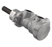 actionneur frein stationnement Pour Peugeot 307 1.6 2.0 Module De Stationnement Frein Ensemble Pompe Maître Cylindre 4601L2