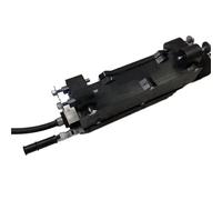 Actionneur Frein Stationnement Pour Peugeot 508 2011-2018 Frein À Main Électronique Moteur Voiture 470218 Module Frein Stationnement Module Frein Stationnement Voiture