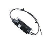 Actionneur Frein Stationnement Pour Peugeot 508 470218 1612865480 9810501780 471911 Mécanisme Frein À Main Électrique Voiture Élément Commande Frein Stationnement