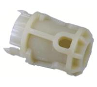 Actionneur Frein Stationnement Pour Peugeot 508 470218 Élément Commande Frein Stationnement 1612865480 9810501780 471911 Moteur Mécanisme Électrique(471911 2Pcs)