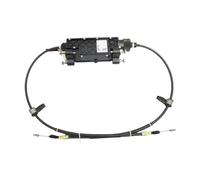 Actionneur Frein Stationnement Pour Peugeot 508 Mécanisme Frein À Main Stationnement Électrique Moteur 9810501780 1612865480 1612865380 470214 470210 470218 698343