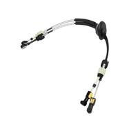 Actionneur Frein Stationnement Pour Peugeot Pour Partner 307 Pour Citroen Pour Berlingo 1.6 2012-2020 2444HG Câble Liaison Commande Vitesse Ligne Changement Vitesse Manuelle