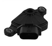 Actionneur Frein Stationnement Pour Roewe 350 360 Pour MG 3 Pour MG 5 Pour MG Pour ZS Pour MG GT 2015-2019 Interrupteur De Commande De Changement De Vitesse 10144421