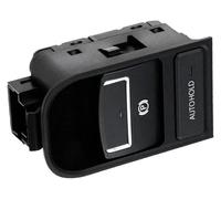 actionneur frein stationnement Pour Seat Pour Alhambra 2011 2012 2013 2014 2015 Voiture Frein À Main Électronique De Stationnement Interrupteur Module 5N0927225