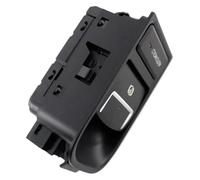 actionneur frein stationnement Pour Siège Pour Alhambra 2011-2015 Frein À Main Électronique De Stationnement Voiture Bouton Interrupteur Commande